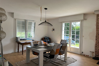  maison locmine 56500