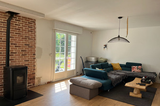  maison locmine 56500