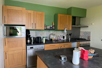  maison locmine 56500