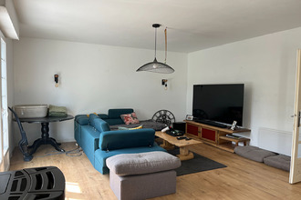  maison locmine 56500