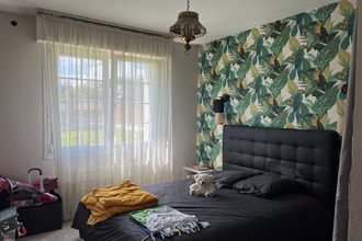  maison locmine 56500