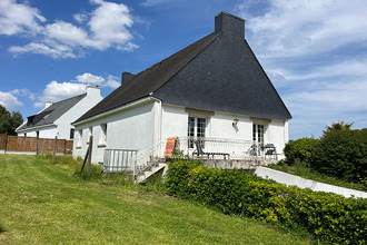 maison locmine 56500