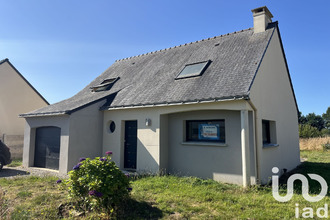  maison locmine 56500