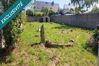  maison locmine 56500