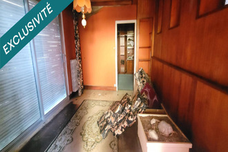  maison locmine 56500