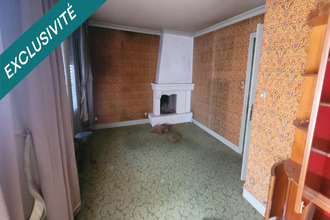  maison locmine 56500