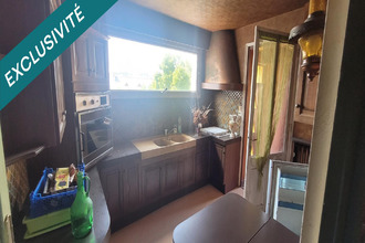  maison locmine 56500