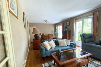  maison locmine 56500