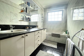  maison locmine 56500