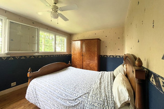  maison locmine 56500