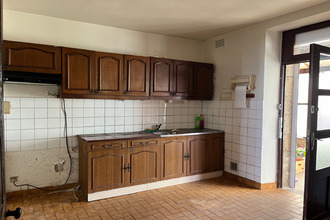  maison locmine 56500