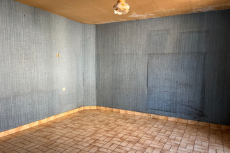  maison locmine 56500