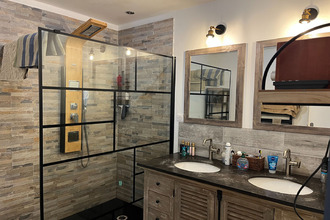  maison locmine 56500