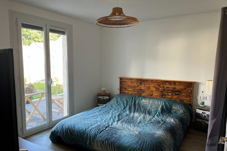  maison locmine 56500