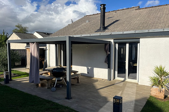  maison locmine 56500