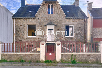  maison locmine 56500