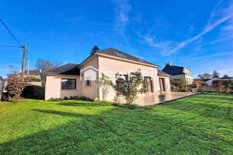  maison locmine 56500