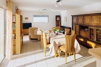  maison locmine 56500