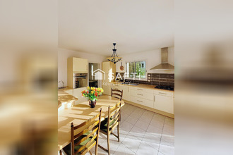  maison locmine 56500