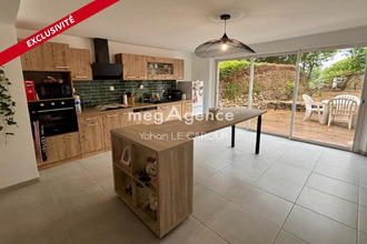  maison locmine 56500