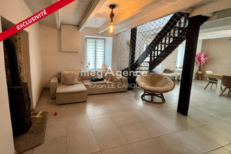  maison locmine 56500