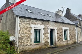  maison locmine 56500