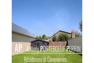  maison locmine 56500