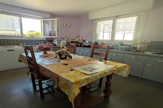  maison locmine 56500