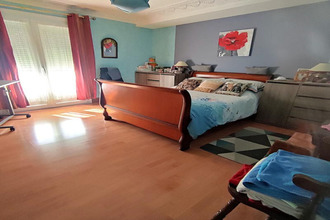  maison locmine 56500