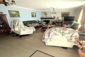  maison locmine 56500