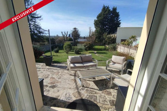  maison locmine 56500