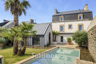  maison locmine 56500