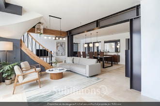  maison locmine 56500