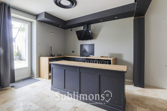  maison locmine 56500