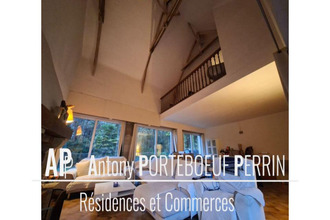  maison locmine 56500