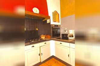  maison locmine 56500