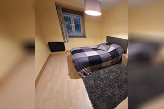  maison locmine 56500