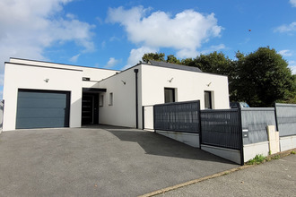  maison locmine 56500