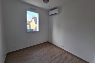  maison locmine 56500