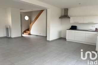  maison locmine 56500