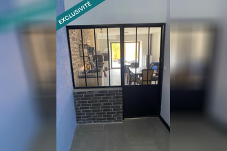  maison locmine 56500