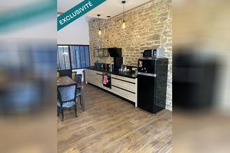  maison locmine 56500