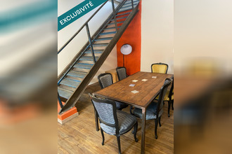  maison locmine 56500