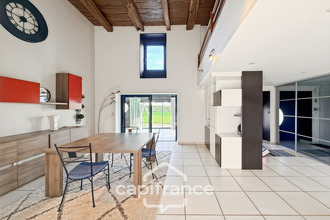  maison locmine 56500
