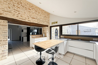  maison locmine 56500