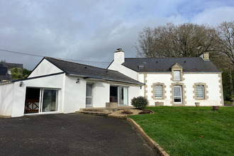  maison locmine 56500
