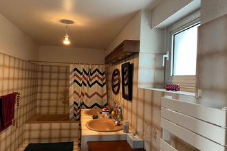  maison locmine 56500