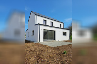  maison locmine 56500