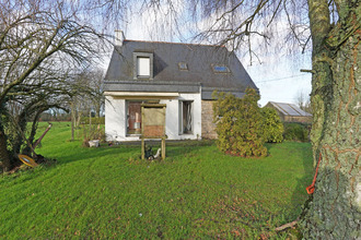  maison locmine 56500