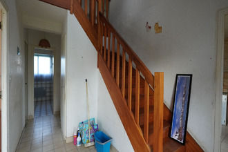  maison locmine 56500